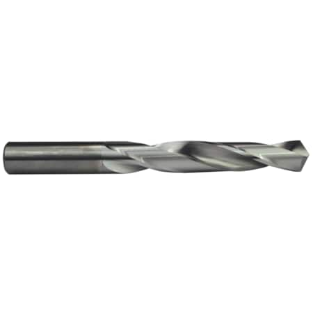 Twister Gp 5X Drill, 5.30Mm